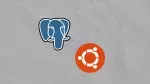 PostgreSQL 16 Installation on Ubuntu 22.04