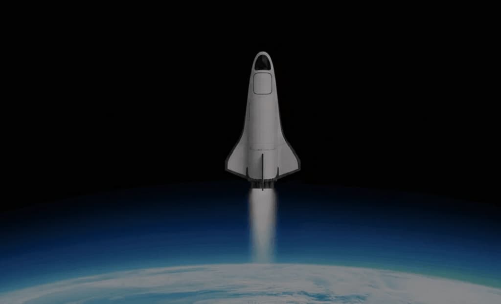 most rate articles 1