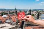 Airbnb випустить оновлення