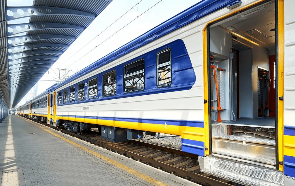 most rate articles 2