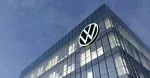 Заводи VW відновлюють роботу після комп'ютерного збою