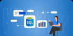 SQL Indexes