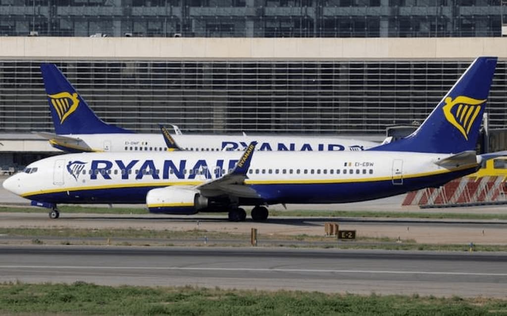 most rate articles 2