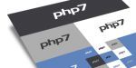 Stop the pain, upgrade to PHP 7