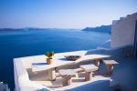 Hidden Greece: 10 amazing beaches to visit this summer - Framey