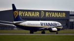 Розпродаж Ryanair: квитки від €15 – лише до 7 березня!