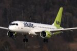 Mega розпродаж від AirBaltic – дешеві авіаквитки по Європі!