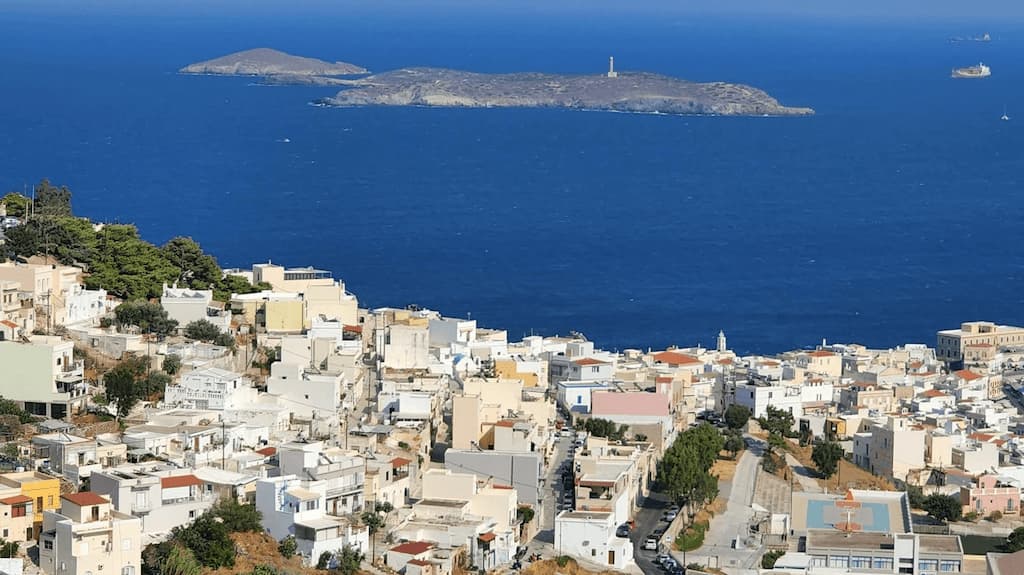 most rate articles 2