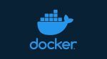 Docker Cheat Sheet all You Need To Know About Docker Command