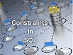  Comprehensive Guide to MySQL Constraints: Ensuring Data Integrity