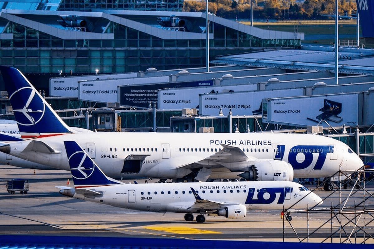 most rate articles 0