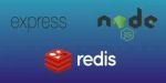 How to Cache Database Results with Redis in Node.js