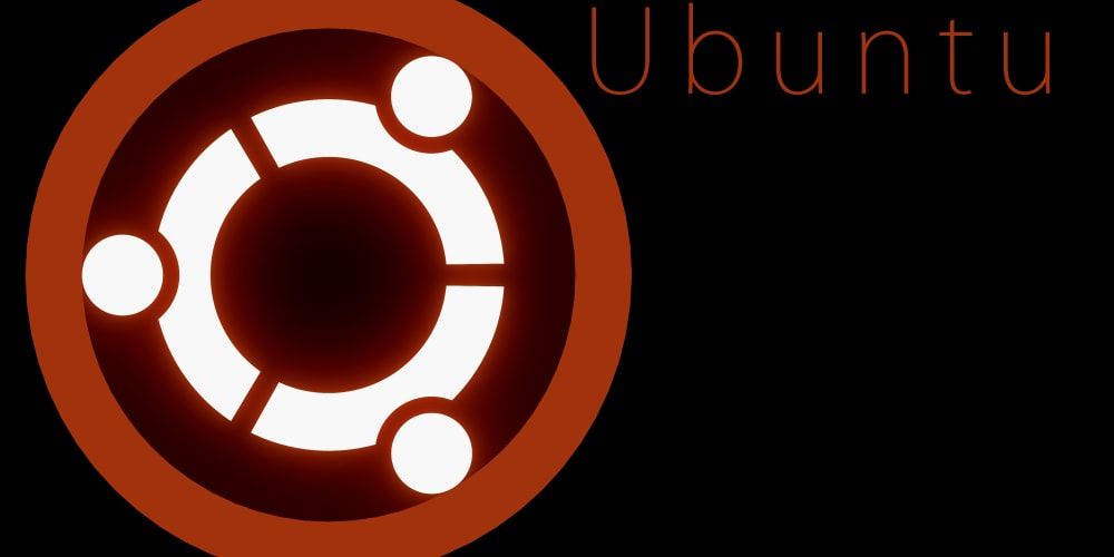 5 Steps to Getting Started with Ubuntu: A Beginner's Guide to the Popular Linux OS