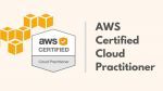 AWS Certified Cloud Practitioner Exam Preparation and Key Tips