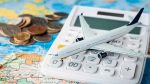 most rate articles 2