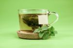 3 Reasons Why You Hate Green Tea