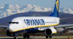  Ryanair проводить швидку розпродажу