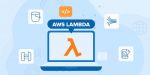 Guide to AWS Lambda