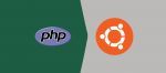 How to change your PHP version on Ubuntu 22.04