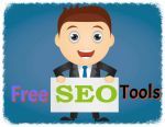 100% Free SEO Tools | SEO Agility Tools