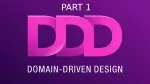 Domain-Driven Design (DDD) Paradigm: A Comprehensive Guide