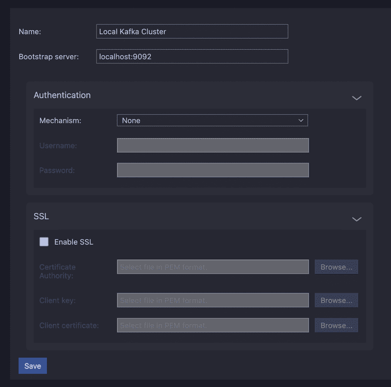 setting-up-kafka-locally-for-testing-2.png