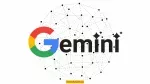 Sentiment Analysis App using Gemini