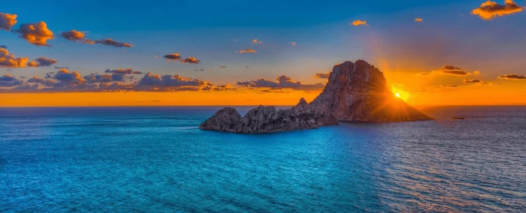 Канарські острови, Іспанія