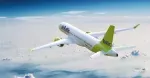 AirBaltic шукає людей, які зможуть придумати дизайн нового літака