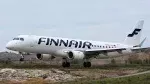 Finnair надає 95% знижки для українців.