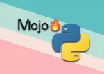 This new tool is changing Python forever...