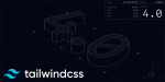 The Future of CSS: Tailwind v4.0's Radical Transformation