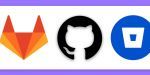 Github VS Gitlab Vs Bitbucket