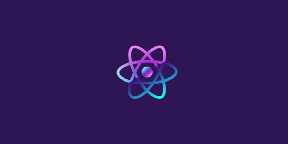 7 Tools and Frameworks for Faster Development in React