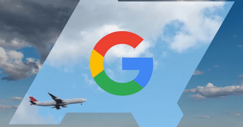 Що гуглять туристи перед поїздками: ТОП-10 запитів мандрівників у 2025–2026 роках