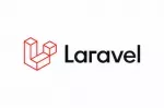 Laravel Array Helpers