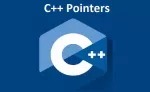 C++ Pointers