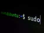 A simple guide for configuring sudo and doas