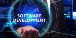 ???? Essential Skills You Need in 2025 for Becoming a Software Developer