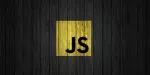 Javascript Beginner to Advanced: Value Bomb in one Shot