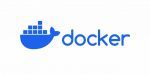 Docker 2023 Cheat Sheet