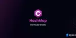 HashMap in C#: Detailed Guide