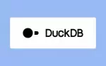 Is Duck DB that good?