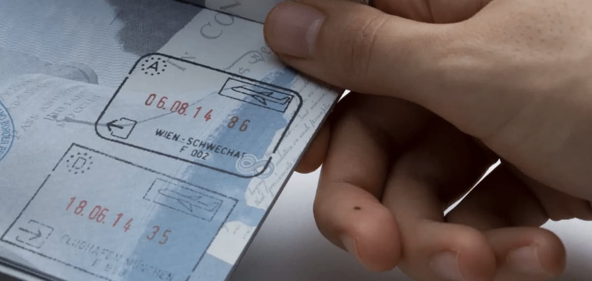 ЄС запускає цифрову систему контролю EES для мандрівників із третіх країн з жовтня 2025 року