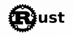  From Vectors to HashSets: Navigating Rust's Data Structures