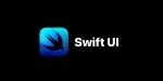 Managing the Keyboard in SwiftUI: A Comprehensive Tutorial