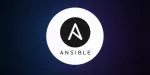 DevOps Interview: Ansible Vaults Commands and Usuage