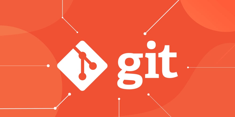 Top 15 Git Commands That Every Developer Should Know