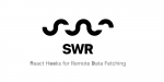 Discovering the Power of SWR: Streamlining Data Fetching in React