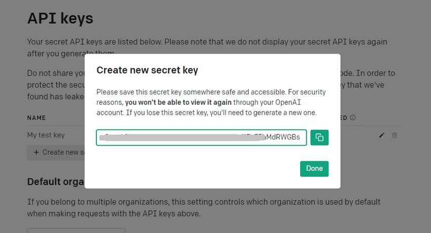 Screenshot_of_OpenAI_API_key